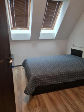 Дава под Наем 2-СТАЕН | Imot.bg — малка снимка 4