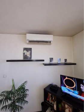 Дава под Наем 2-СТАЕН | Imot.bg — малка снимка 3