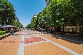 3-СТАЕН, 110 m2 - Holmes.bg 3-СТАЕН, 110 m2