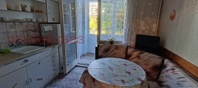 Обява Дава под наем 3-СТАЕН,град София, Младост 1