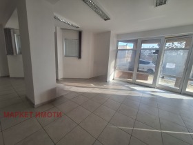 МАГАЗИН, 62 m2 - Holmes.bg МАГАЗИН, 62 m2