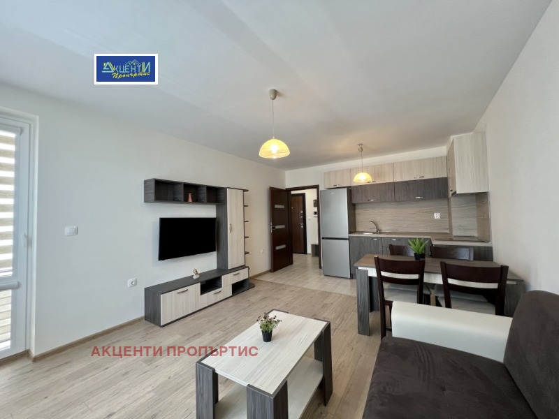 Под наем 2-СТАЕН, град Велико Търново, Картала • 400 € • 43412748 1 — Holmes.bg Под наем 2-СТАЕН, град Велико Търново, Картала • 400 € • 43412748 1