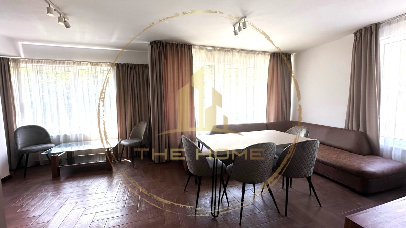 Под наем 2-СТАЕН, град Варна, Бриз • 600 € / 1173.50 лв. • 81045195 1 — Holmes.bg Под наем 2-СТАЕН, град Варна, Бриз • 600 € / 1173.50 лв. • 81045195 1