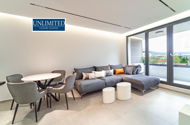 Под наем 2-СТАЕН, град София, Кръстова вада • 800 € / 1564.66 лв. • 88078287 1 — Holmes.bg Под наем 2-СТАЕН, град София, Кръстова вада • 800 € / 1564.66 лв. • 88078287 1