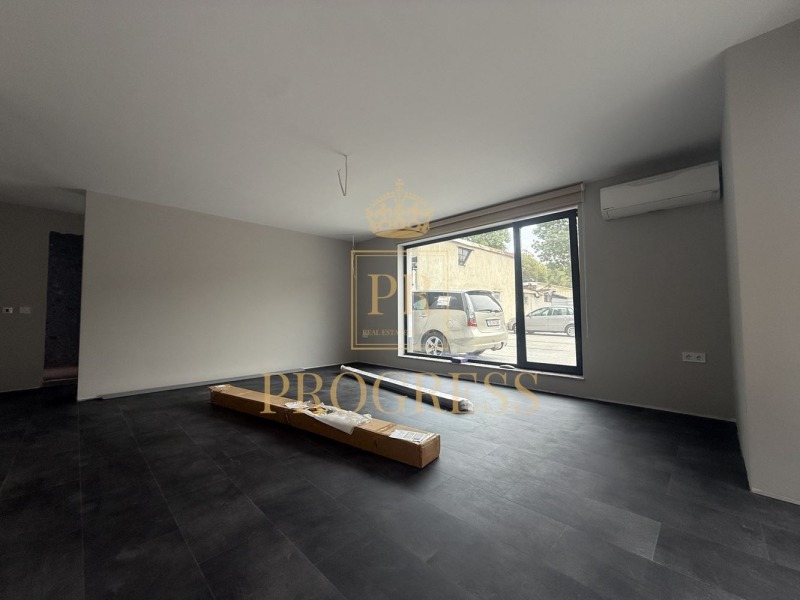 Под наем ОФИС, град Пловдив, Каменица 1 • 500 € • 17134340 1 — Holmes.bg Под наем ОФИС, град Пловдив, Каменица 1 • 500 € • 17134340 1
