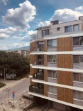 Под наем 1-СТАЕН, град София, Манастирски ливади • 420 € / 821.45 лв. • 52770720 1 — Holmes.bg Под наем 1-СТАЕН, град София, Манастирски ливади • 420 € / 821.45 лв. • 52770720 1
