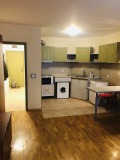 Под наем 1-СТАЕН, град София, Манастирски ливади • 420 € / 821.45 лв. • 52770720 7 — Holmes.bg Под наем 1-СТАЕН, град София, Манастирски ливади • 420 € / 821.45 лв. • 52770720 7