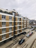 Под наем 1-СТАЕН, град София, Манастирски ливади • 420 € / 821.45 лв. • 52770720 6 — Holmes.bg Под наем 1-СТАЕН, град София, Манастирски ливади • 420 € / 821.45 лв. • 52770720 6