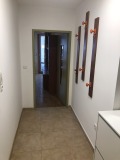 Под наем 1-СТАЕН, град София, Манастирски ливади • 420 € / 821.45 лв. • 52770720 10 — Holmes.bg Под наем 1-СТАЕН, град София, Манастирски ливади • 420 € / 821.45 лв. • 52770720 10