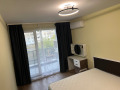 Под наем 2-СТАЕН, град София, Дружба 2 • 700 € • 27360372 3 — Holmes.bg Под наем 2-СТАЕН, град София, Дружба 2 • 700 € • 27360372 3