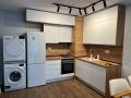Под наем 2-СТАЕН, град София, Дружба 2 • 700 € • 27360372 2 — Holmes.bg Под наем 2-СТАЕН, град София, Дружба 2 • 700 € • 27360372 2