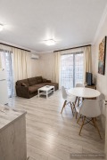 Дава под наем 2-стаен град Пловдив , Христо Смирненски , 62 кв.м | 75814472 — Imoti.com Дава под наем 2-стаен град Пловдив , Христо Смирненски , 62 кв.м | 75814472