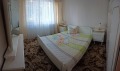 Дава под наем 3-стаен град София , Младост 1 , 95 кв.м | 46159528 — Imoti.com Дава под наем 3-стаен град София , Младост 1 , 95 кв.м | 46159528