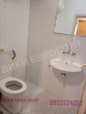 2-СТАЕН, 60 m2 - Holmes.bg 2-СТАЕН, 60 m2