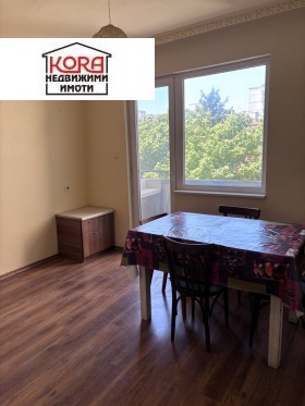 3-СТАЕН, 70 m2 - Holmes.bg 3-СТАЕН, 70 m2