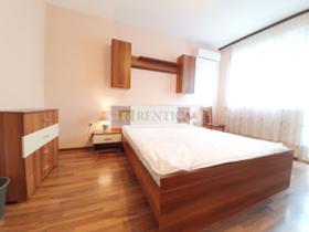 4-СТАЕН, 120 m2 - Holmes.bg 4-СТАЕН, 120 m2