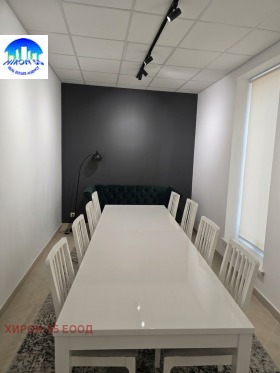 МАГАЗИН, 120 m2 - Holmes.bg МАГАЗИН, 120 m2