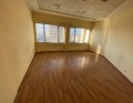 Под наем ОФИС, град София, Гео Милев • 348 € / 680.63 лв. • 95015219 1 — Holmes.bg Под наем ОФИС, град София, Гео Милев • 348 € / 680.63 лв. • 95015219 1