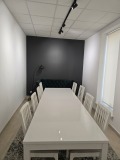 Дава под наем Магазин град София , Център , 120 кв.м | 43099028 — Imoti.com Дава под наем Магазин град София , Център , 120 кв.м | 43099028