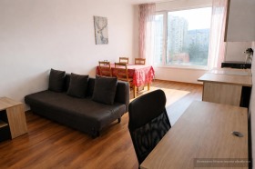 Снимка Дава под наем 1-СТАЕН