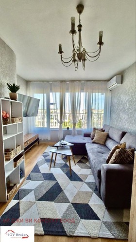 2-СТАЕН, 68 m2 - Holmes.bg 2-СТАЕН, 68 m2