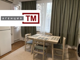 2-СТАЕН, 65 m2 - Holmes.bg 2-СТАЕН, 65 m2