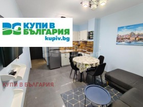 Снимка Дава под наем 2-СТАЕН