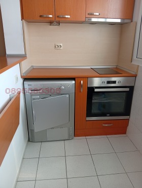 2-СТАЕН, 55 m2 - Holmes.bg 2-СТАЕН, 55 m2