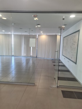 Снимка Дава под наем ОФИС