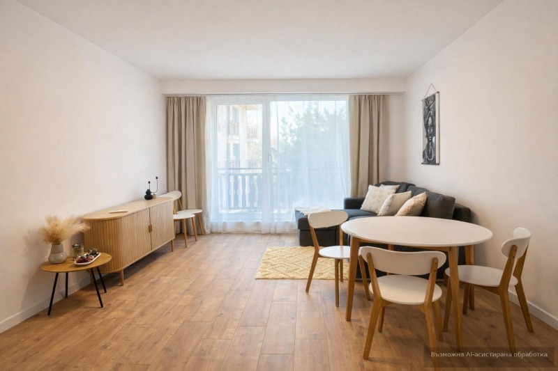 Под наем 2-СТАЕН, град Варна, к.к. Св.Св. Константин и Елена • 750 € • 82996888 1 — Holmes.bg Под наем 2-СТАЕН, град Варна, к.к. Св.Св. Константин и Елена • 750 € • 82996888 1