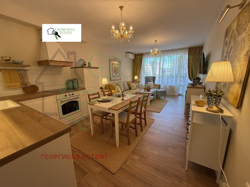 Под наем 2-СТАЕН, град Пловдив, Кършияка • 600 € • 36527217 1 — Holmes.bg Под наем 2-СТАЕН, град Пловдив, Кършияка • 600 € • 36527217 1