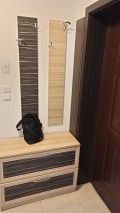 Под наем 2-СТАЕН, град София, Младост 4 • 700 € • 22174939 8 — Holmes.bg Под наем 2-СТАЕН, град София, Младост 4 • 700 € • 22174939 8