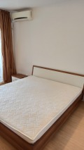 Под наем 2-СТАЕН, град София, Младост 4 • 700 € • 22174939 2 — Holmes.bg Под наем 2-СТАЕН, град София, Младост 4 • 700 € • 22174939 2