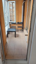 Под наем 2-СТАЕН, град София, Младост 4 • 700 € • 22174939 11 — Holmes.bg Под наем 2-СТАЕН, град София, Младост 4 • 700 € • 22174939 11