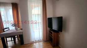 Дава под Наем 2-СТАЕН | Imot.bg — малка снимка 3