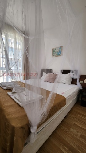 Дава под Наем 2-СТАЕН | Imot.bg — малка снимка 2