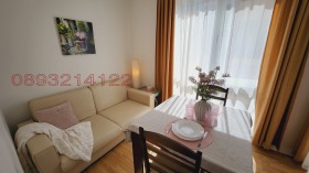 Дава под Наем 2-СТАЕН | Imot.bg — малка снимка 6