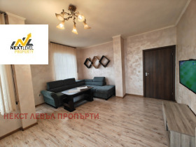 3-СТАЕН, 98 m2 - Holmes.bg 3-СТАЕН, 98 m2