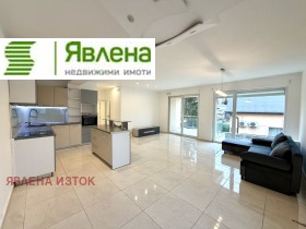 4-СТАЕН, 145 m2 - Holmes.bg 4-СТАЕН, 145 m2