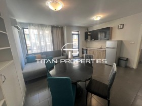 2-СТАЕН, 56 m2 - Holmes.bg 2-СТАЕН, 56 m2