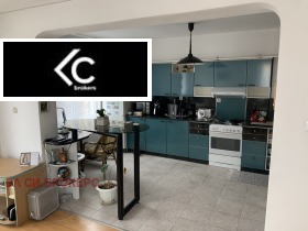 Снимка Дава под наем 3-СТАЕН