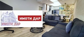 3-СТАЕН, 120 m2 - Holmes.bg 3-СТАЕН, 120 m2