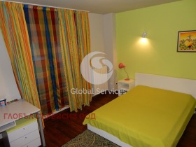 Дава под Наем КЪЩА | Imot.bg — малка снимка 16