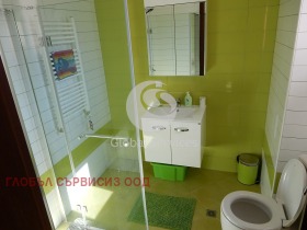 Дава под Наем КЪЩА | Imot.bg — малка снимка 14