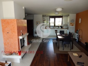 Дава под Наем КЪЩА | Imot.bg — малка снимка 7