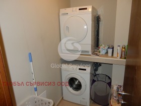 Дава под Наем КЪЩА | Imot.bg — малка снимка 13