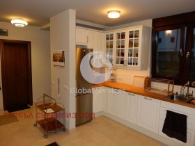 Дава под Наем КЪЩА | Imot.bg — малка снимка 2