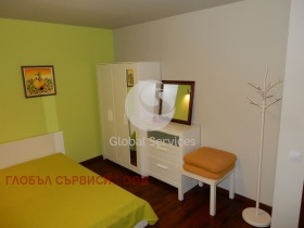 Дава под Наем КЪЩА | Imot.bg — малка снимка 17