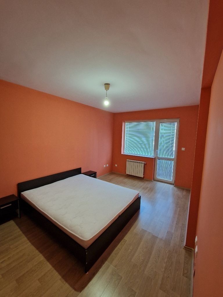 Дава под наем 2-стаен град София , Гео Милев , 60 кв.м | 44465064 — Imoti.com Дава под наем 2-стаен град София , Гео Милев , 60 кв.м | 44465064