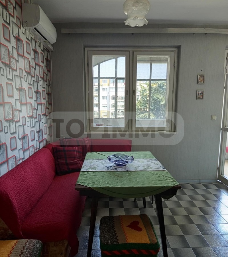 Под наем 3-СТАЕН, град Варна, Окръжна болница-Генерали • 500 € / 977.91 лв. • 43332118 1 — Holmes.bg Под наем 3-СТАЕН, град Варна, Окръжна болница-Генерали • 500 € / 977.91 лв. • 43332118 1